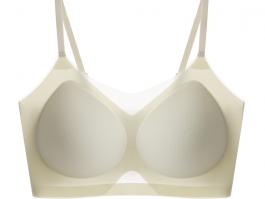 【2301】Summer Tank top Bra