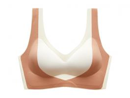 【M2003】Big breasted bra