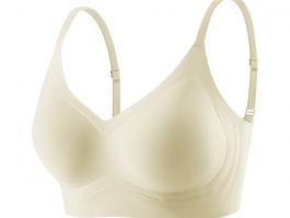 【261】seamless bra