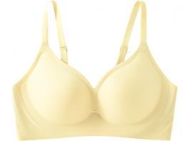 【807】seamless bra